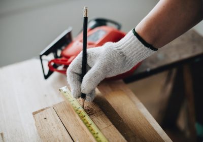 norh tømrer københavn udfører det tømrer arbejde som du skal bruge.